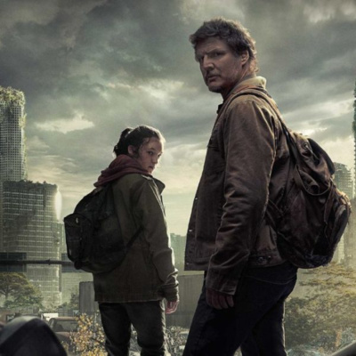 Renegade Pop Culture