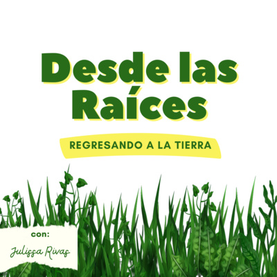 Nosotras la preferimos sencilla
