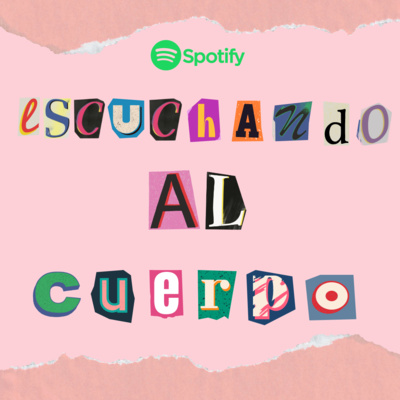 Nosotras la preferimos sencilla