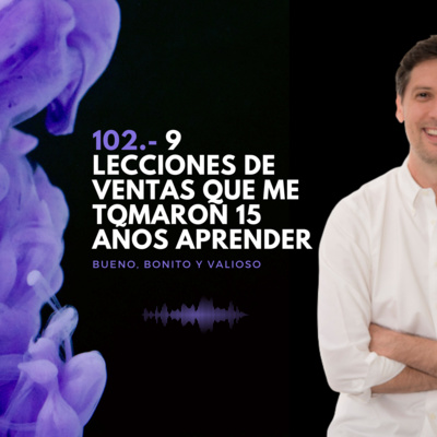 Portada de Bueno, Bonito y Valioso