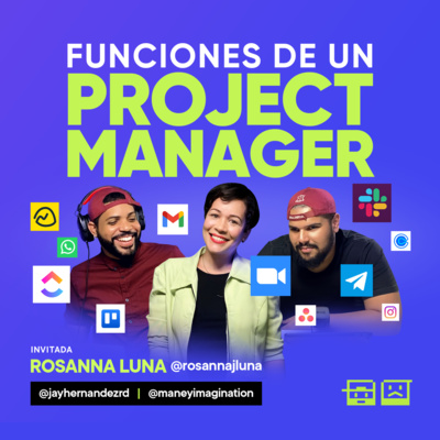 Pixelado Podcast