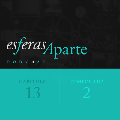 Esferas Aparte
