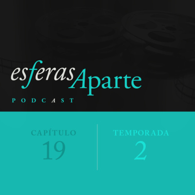 Esferas Aparte