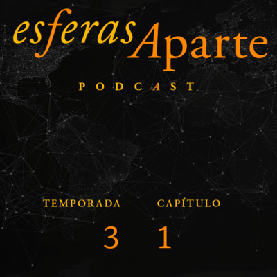Esferas Aparte
