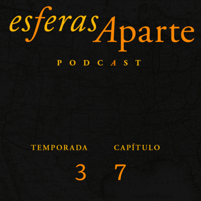 Esferas Aparte