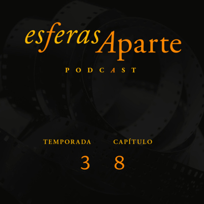 Esferas Aparte