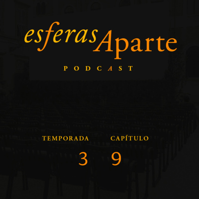 Esferas Aparte