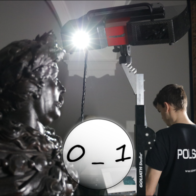 Sztuka_01