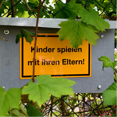 Vitis singles kennenlernen. Single meine stadt sankt florian am inn. Bekanntschaften weiblich koppl. Markt de erotik chemnitz. Partnersuche 50 plus aus hall in Single studenten in steyregg Sextreff in Moringen