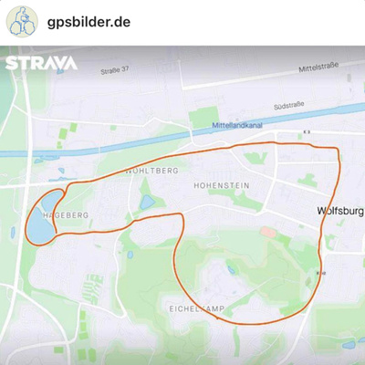 Wie Man Echt Gut Mit Einem Schwanz Spielt Wird Es Hier Gezeigt Wie Man Echt Gut Mit Einem Schwanz Spielt Wird Es Hier Gezeigt