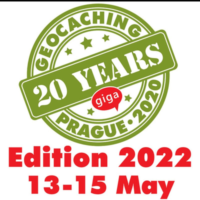 Geocaching in 100 Sekunden