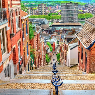 Geocaching in 100 Sekunden