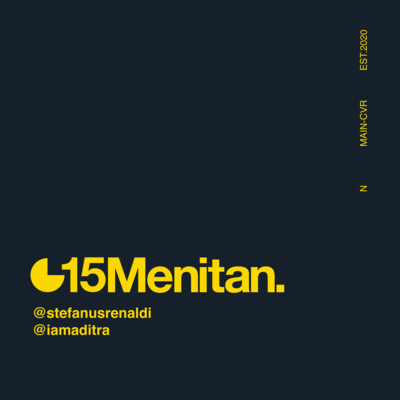 15 Menitan