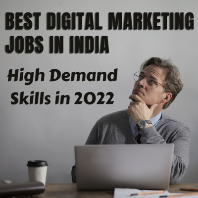 Digital Guru Sanjog