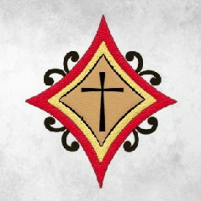 Pastors Point Of View: Opposition & Suffering (pt.1)