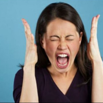 How to crack Parenting frustration? Learn the "KNOW 5" rule to deal with Frustration as Parents