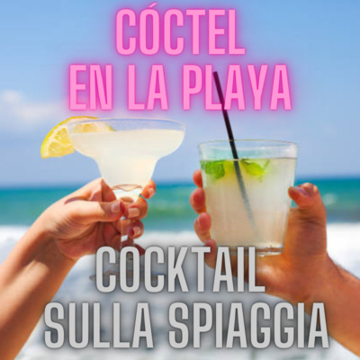 CUPIDO IN RETE - CORSO DI SPAGNOLO E ITALIANO