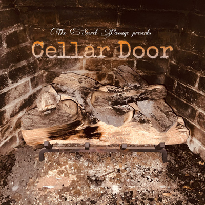 Cellar Door