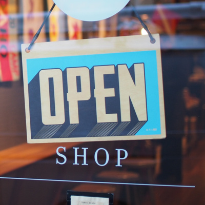 What's Within Your Control? - Retail Store Best Practices