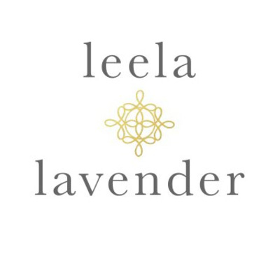 A Successful Brick & Mortar - leela & lavender