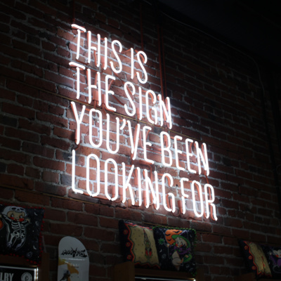 5 Signs You Need a Coach