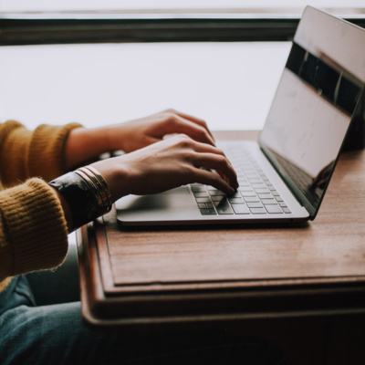 Part 2 of 3 - Starting Your Own Business
