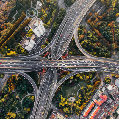 The Intersection of Skill and Passion (part 1)