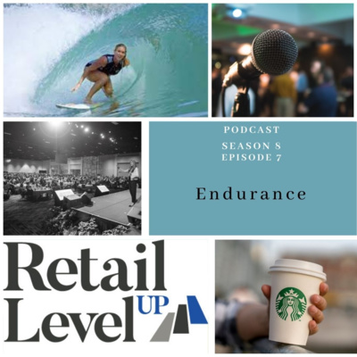 Endurance