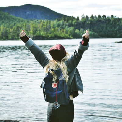 Improve Your Results - Hire a Coach