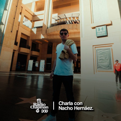 Decibelio 55