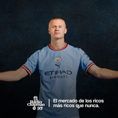 Decibelio 55