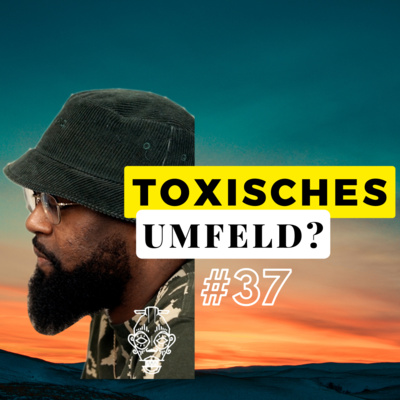 SSLP Podcast – Kultur, Hip-Hop, Lifestyle & mehr aus Berlin