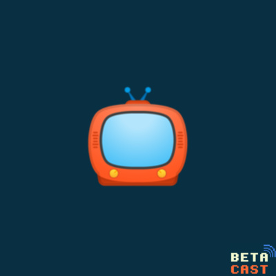 T01 E02: Servicios de Streaming episode artwork