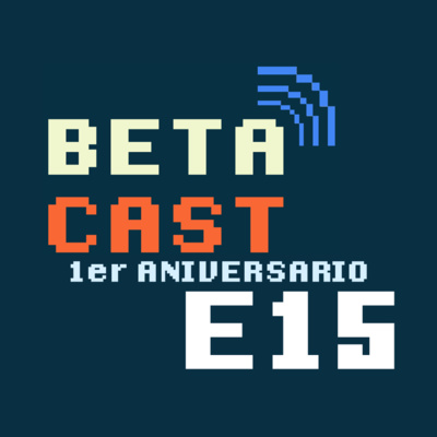 T01 E15: Windows 11 / El giro de Instagram / Apple en Mercado Libre episode artwork