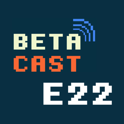 T01 E22: La caída de Facebook / La fusión de VTR y Claro / Los reviews del iPhone 13 episode artwork