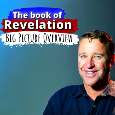 The Whole Bible with George Crabb