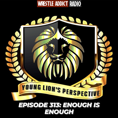 Ep. 316.5 - YLP Podcast: A November We Shouldn't Remember episode artwork