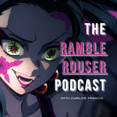 Demon Slayer's Entertainment District Arc exceeds my expectations.