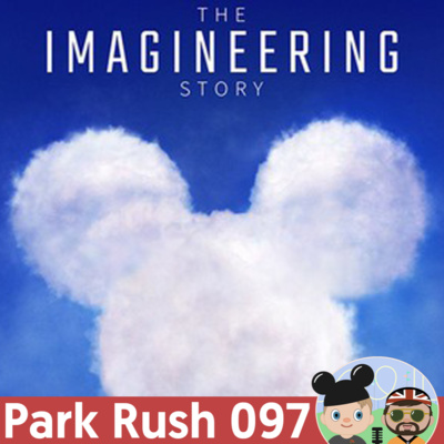 Park Rush