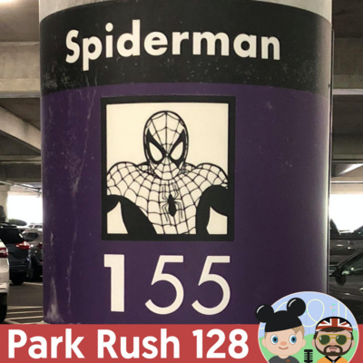 Park Rush