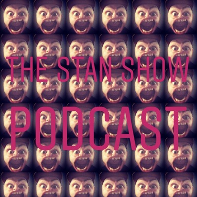 Ep 0 episode artwork