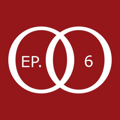 pensatório: um podcast de filosofia