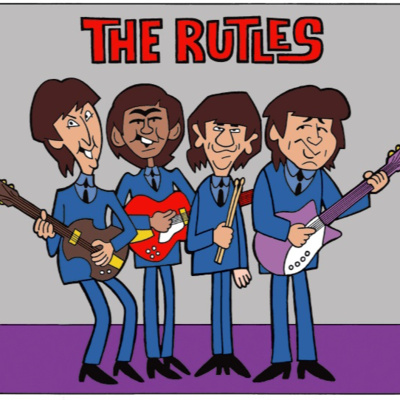 HISTORIAS AUNQUE ES DE NOCHE