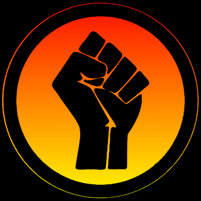 Episode 4: Black Lives Matter