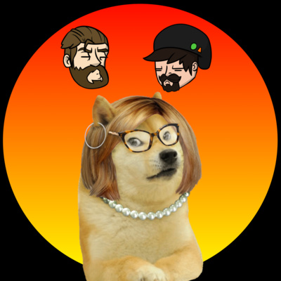 Minisode 5: Fuck the Karens and the Millennials
