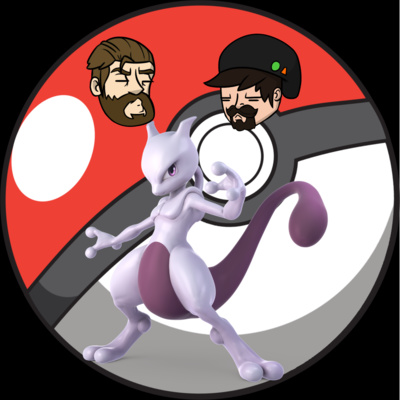 Episode 14: Pokemon and Bad Dreams