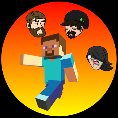 Minisode 7: Super Craft Bros!