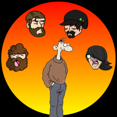 Minisode 11: People Might Be Dumb
