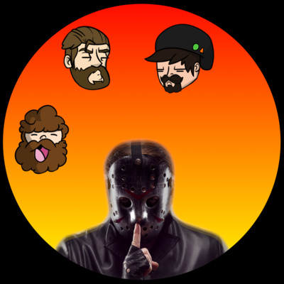 Minisode 21: Sexy Serial Killers