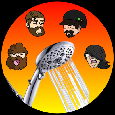 Minisode 28: Shower Beers